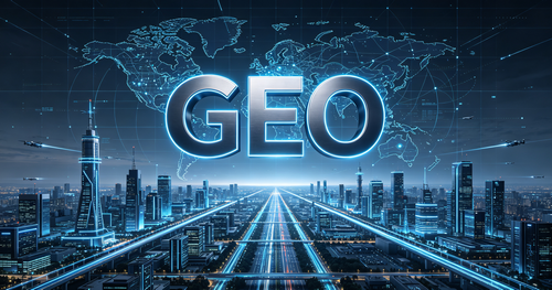 湖南GEO优化_‌AI搜索排名优化_GEO培训课程_网站建设_长沙赢擎智能科技公司